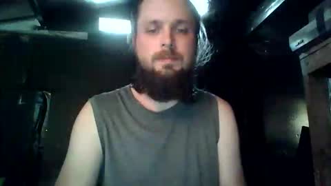 Jay online show from June 5, 2026, 2:40 am