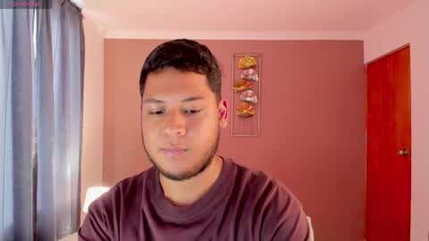 Akoon online show from April 15, 2026, 7:58 pm