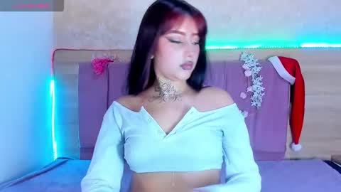 akoradiamondcm101 online show from November 27, 2025, 4:20 pm