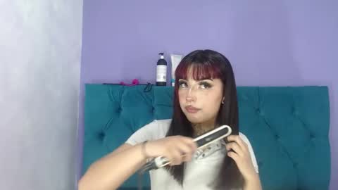 akoradiamondcm101 online show from January 14, 2026, 3:12 am