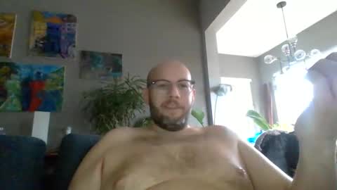 akpchi1984 online show from December 10, 2024, 6:17 pm