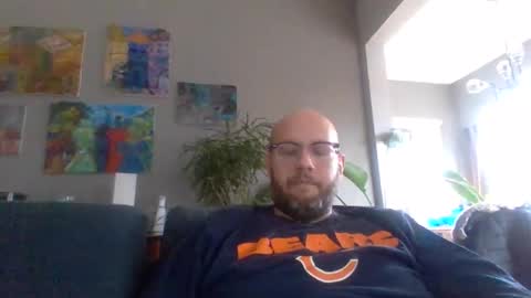 akpchi1984 online show from December 11, 2024, 5:59 pm