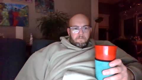 akpchi1984 online show from December 12, 2024, 2:48 am