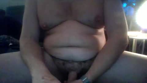 akpchi1984 online show from January 16, 2025, 10:44 pm