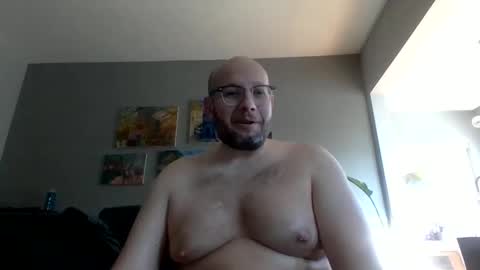 akpchi1984 online show from January 21, 2025, 4:27 pm