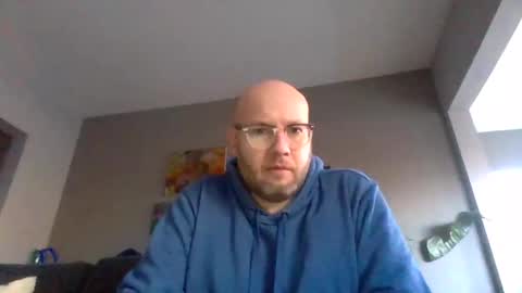 akpchi1984 online show from March 11, 2026, 10:38 pm