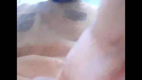 Snapshot of akram_40 chatting on November 3, 2025, 11:15 pm Brown arab man online show from November 3, 2025, 11:15 pm