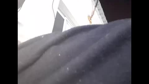 Snapshot of akram_40 chatting on November 9, 2025, 8:29 pm Brown arab man online show from November 9, 2025, 8:29 pm