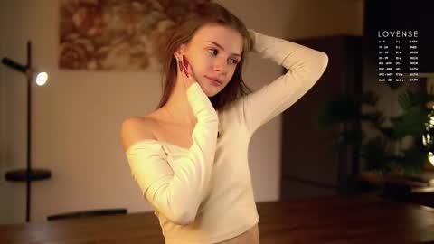 akuma online show from October 17, 2025, 2:26 am