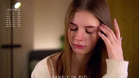 akuma online show from October 22, 2025, 2:23 am