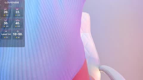 Snapshot of akura_01 chatting on November 3, 2025, 6:47 am Akura is here 3 online show from November 3, 2025, 6:47 am