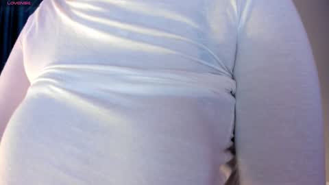 Snapshot of akura_01 chatting on February 4, 2026, 8:09 am Akura is here 3 online show from February 4, 2026, 8:09 am