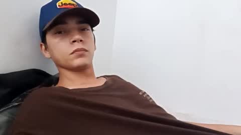 Akyla online show from April 29, 2026, 11:25 am