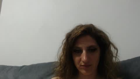 akyragrace online show from May 31, 2026, 6:09 pm