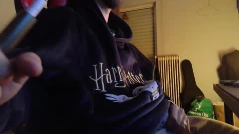 al0nelyman0 online show from October 4, 2025, 1:58 am