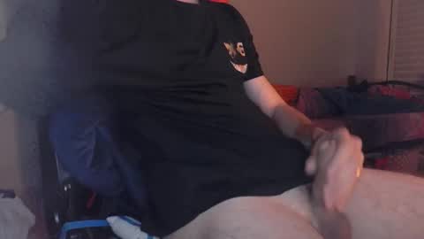 al0nelyman0 online show from November 11, 2025, 6:30 pm