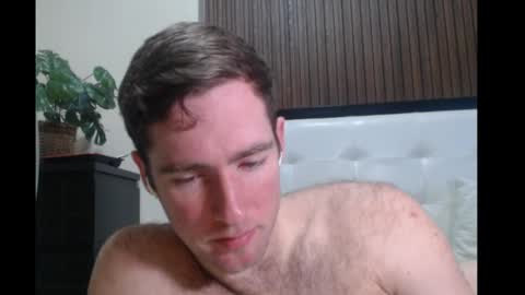 Alex online show from January 3, 2025, 11:03 am