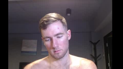 Alex online show from January 16, 2025, 12:53 pm