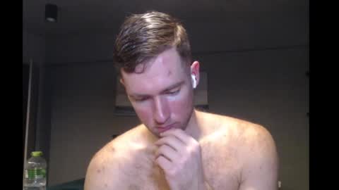 Alex online show from January 17, 2025, 10:11 am