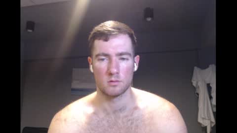 Alex online show from January 28, 2025, 6:27 am