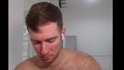 Alex online show from February 4, 2025, 10:10 am