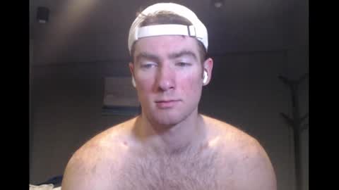 Alex online show from February 10, 2025, 8:53 am