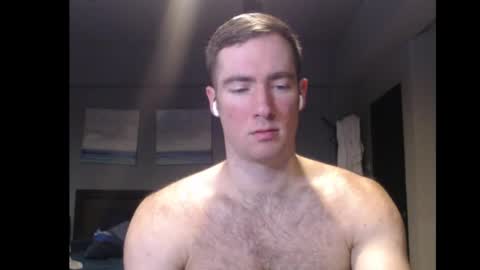 Alex online show from March 2, 2025, 7:32 am