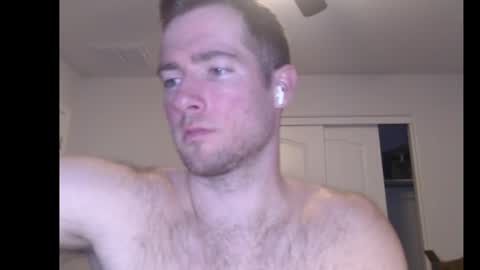 Alex online show from September 9, 2025, 2:11 am