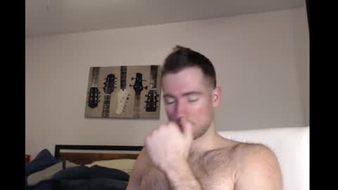 Alex online show from September 21, 2025, 10:28 am