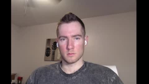 Alex online show from October 4, 2025, 11:58 pm