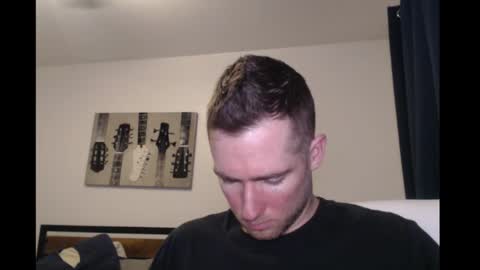 Alex online show from October 8, 2025, 2:31 am