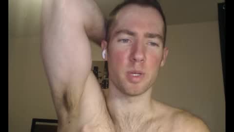 Alex online show from October 11, 2025, 11:25 pm