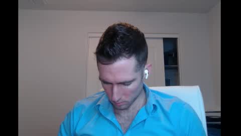 Alex online show from November 14, 2025, 7:40 am