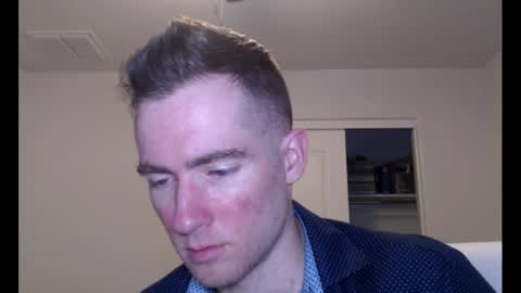 Alex online show from November 23, 2025, 7:41 am