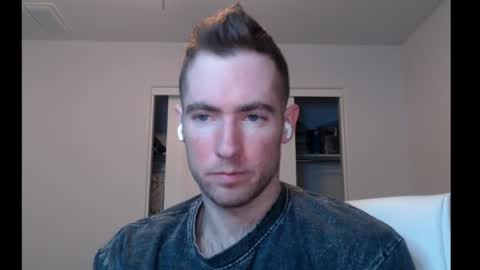 Alex online show from November 27, 2025, 1:18 am