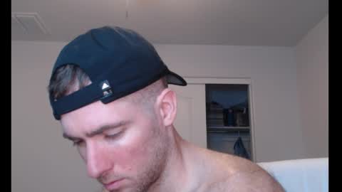 Alex online show from December 15, 2025, 1:43 am