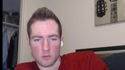 Alex online show from January 7, 2026, 7:33 am