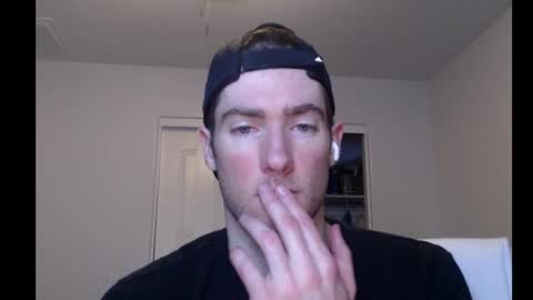 Alex online show from January 8, 2026, 11:29 pm