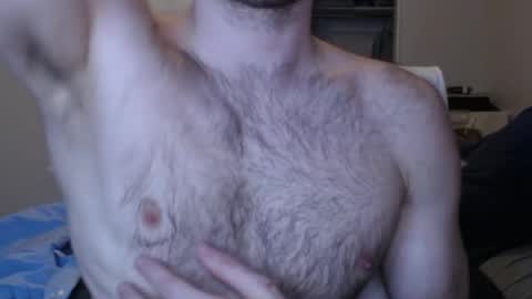 Snapshot of al3xzanderth3gr3at chatting on March 23, 2026, 12:03 am Alex online show from March 23, 2026, 12:03 am