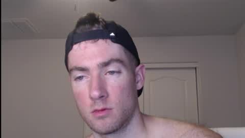 Snapshot of al3xzanderth3gr3at chatting on March 26, 2026, 5:07 pm Alex online show from March 26, 2026, 5:07 pm