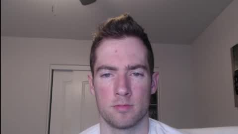 Snapshot of al3xzanderth3gr3at chatting on April 2, 2026, 6:27 pm Alex online show from April 2, 2026, 6:27 pm