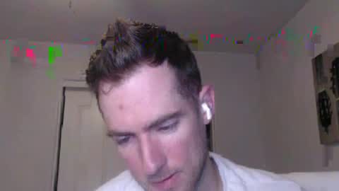 Snapshot of al3xzanderth3gr3at chatting on April 3, 2026, 5:22 pm Alex online show from April 3, 2026, 5:22 pm