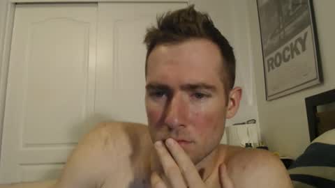 Snapshot of al3xzanderth3gr3at chatting on June 9, 2026, 7:03 pm Alex online show from June 9, 2026, 7:03 pm