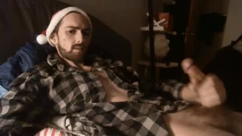 Snapshot of al_cumsforyou chatting on December 15, 2024, 12:07 am Al online show from December 15, 2024, 12:07 am