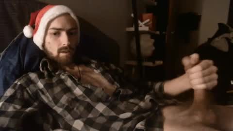 Snapshot of al_cumsforyou chatting on December 15, 2024, 4:59 pm Al online show from December 15, 2024, 4:59 pm