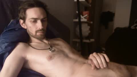 Snapshot of al_cumsforyou chatting on December 17, 2024, 10:43 pm Al online show from December 17, 2024, 10:43 pm