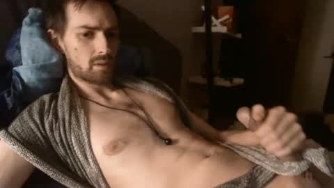 Snapshot of al_cumsforyou chatting on February 16, 2025, 1:03 am Al online show from February 16, 2025, 1:03 am