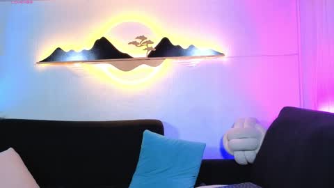 Al Fox  Miko Fortuni  online show from April 9, 2026, 6:19 am