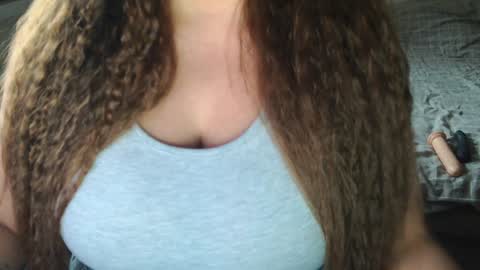 Alisha online show from December 25, 2024, 9:13 am