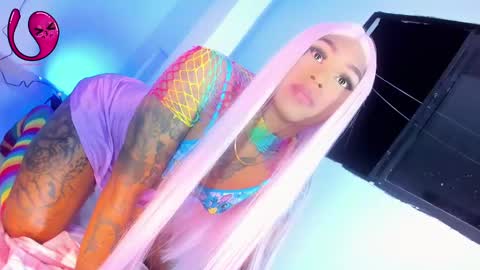 Snapshot of alabamax6 chatting on January 21, 2025, 6:33 am alabamax6 online show from January 21, 2025, 6:33 am